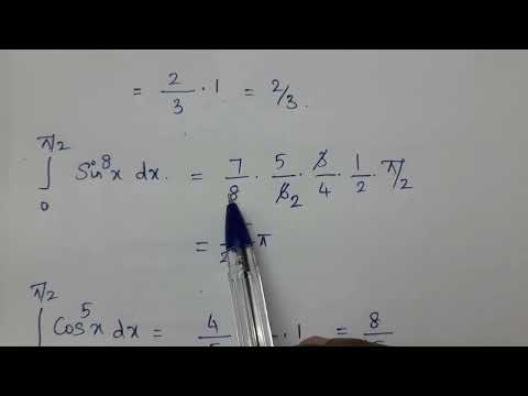 Shortcut of Reduction
