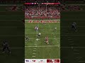 Gotta love it 😂😂😭 #fypシ #streamer #clips #twitch #madden26