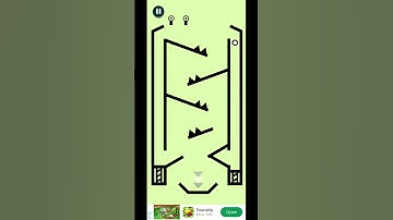 Go Escape Level 171 with Puzzle_Daddy