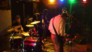 20131108 Command27 - (Part 2)