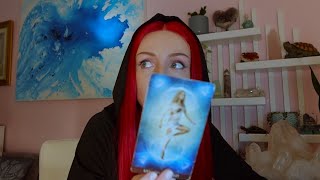 видео: Не оглядывайся назад. картинка: Не оглядывайся назад.