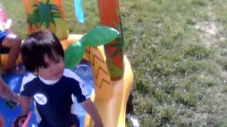 Capture 20130617 1