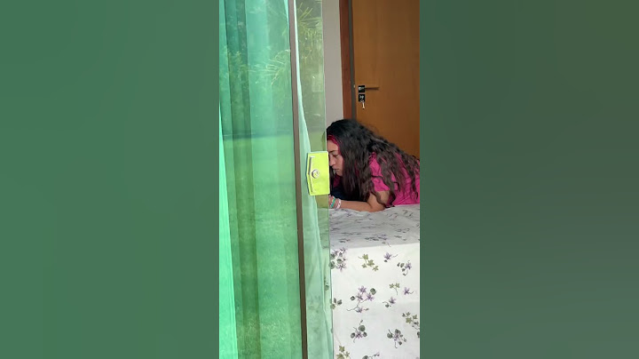 O PIOR DIA DA MINHA VIDA *to muito mal