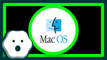 Back to My Mac registers services using loopback interface IPv6 address