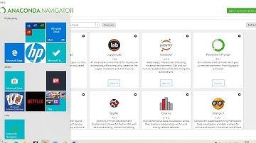 Peningkatan Kualitas Citra (Image Enhancement)