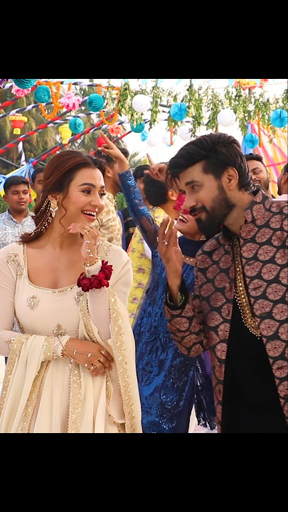Konna Konna Konna re. #nusraatfaria #imranmahmudul #kona #jaazmultimedia