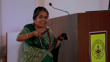 The quantum Zeno effect