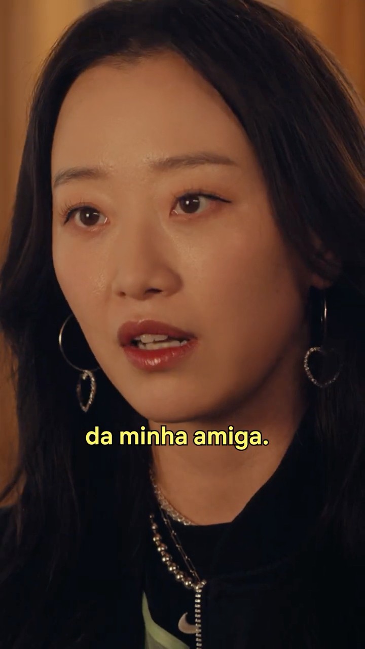 Kitty na friendzone? #comcarinhokitty