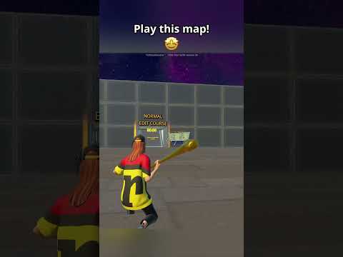 This Creative map will make you GOD 🤯#lollifn #fortnite
