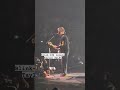 Watch @blink182 cover @TaylorSwift during their Detroit concert | SPIN