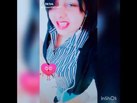 وانهارده انا بسالك