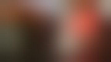 Above the clouds (Skywalker Goji￼) Reveiw