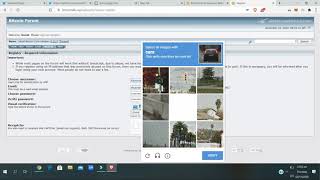 Earn Money Part 1How To Create Bitcointalk Account