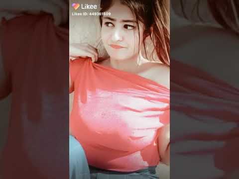 TikTok/Likee Hot Collection || 2020