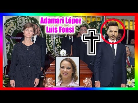Video: Adamari López: Nämä Ovat Hänen Kauneuspäätöksensä Vuodelle 2020
