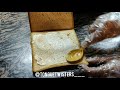 Paneer tikka sandwiche recipe making 