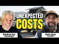 How They Scaled a Product While Dealing With Tariffs and Copycats