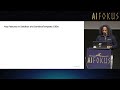 Taming Agentic AI: Run Rogue Code Safely on Kubernetes with Agent Sandbox, by Abdel Sghiouar