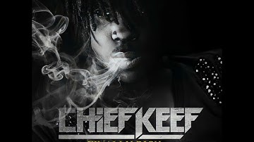 Chief Keef - I Don