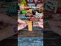 Cool Game Mini Jenga Shorts Game Cool Game Mini Jenga Shorts Game