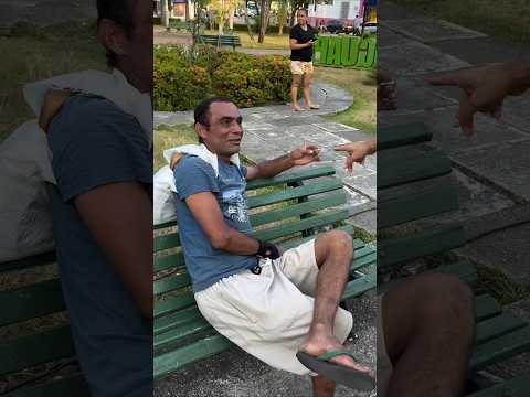 Os dedos é blindado