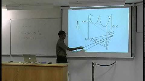 Computer Calculation of Phase Diagrams