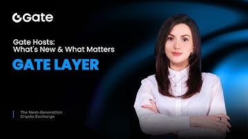 Gate Layer | Gate