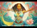 Mami Wata: Part 1