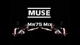 MUSE - Greatest hit By Mr75