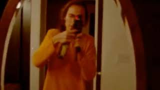 Greta Van Fleet // New Flesh // My way soon