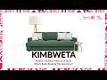 Kimbweta S02E02 The Silent Pressure On Youth 
