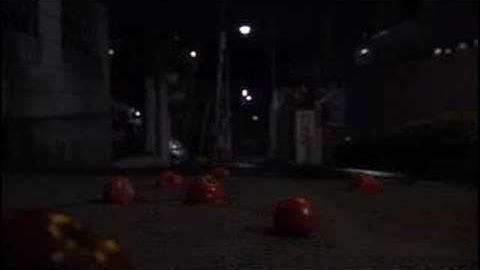 映画 『ストロベリーショートケイクス』