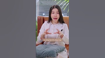 RỤNG TÓC DI TRUYỀN HÓI ĐẦU Ở NỮ 15 NĂM | CÁCH TRỊ MỚI | BS. ĐINH GIA HÂN