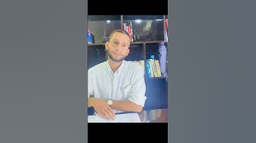 The video covers  a complete IELTS speaking mock test part 1 ,2,and ,3 #testpreparation