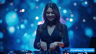 Bass Pop Party 💙🎧 | Upbeat DJ Mix, Catchy Hooks &amp; Nonstop Dancefloor Energy✨