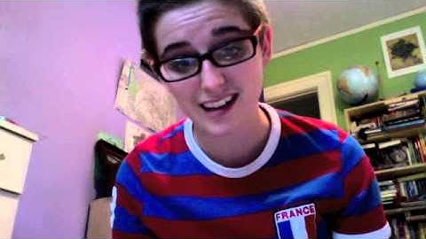 Extended technique for flute