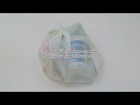 Aimyon あいみょん On Your Marks Sub Español