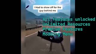 Dyno 2 Race Mod Apk / Mod Ipa (Android / Ios) Versi Terbaru 2025 | All Unlimited & All Unlocked screenshot 5