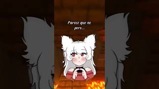 Es muy duro 😭✨#vtuber #minecraft #parkour #humor #twitch #shorts #kiravtgames
