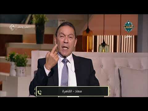 فيديو: هل يقتل الخل الأبيض فطريات القدم؟