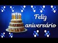 Feliz Aniversário ! mensagem de aniversário ! que o seu dia seja de muita celebração !