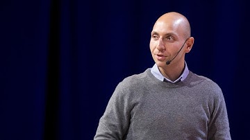 Vitaly Friedman - Nordic eCommerce Summit Malmö 2015