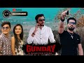 Gunday  gangster story  keval shah  mayur vasoya siya mistry  mak entertainment