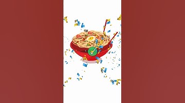 Braindom Draw Puzzle Game | Level 4 #shorts #youtube #trending #viralshortsvidio