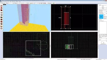 Source SDK Advance tutorials: Skybox Placement