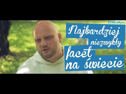 Wideo: Jak Niezwykłe Pogratulować Facetowi