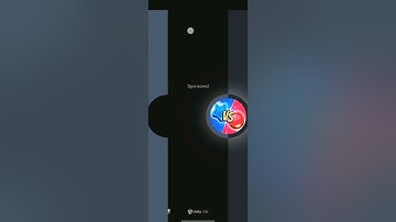 Sort Em all 7 to 9 walkthrough next level #walkthrough #short