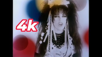 Strawberry Switchblade - Since Yesterday (1985) - Remaster