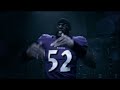 Madden 13 Introduction Video (Madden NFL 13 Gameplay) [HD]