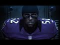Madden 13 Introduction Video (Madden NFL 13 Gameplay) [HD]